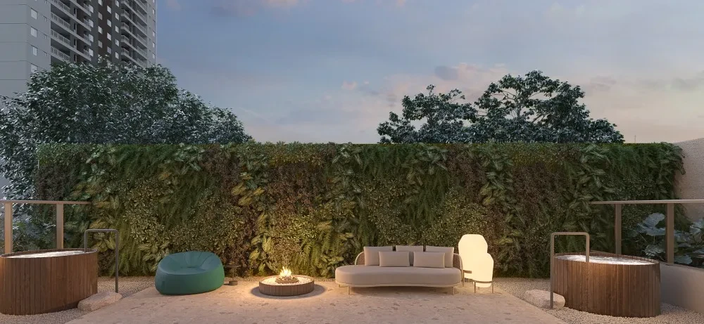 Imagem Apartamento com 3 Quartos à Venda, 247 m² em Jardim Paulista - São Paulo