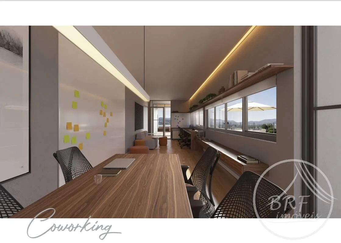 Imagem Agronômica - Opus - Duo Construtora - Sistema SPE Custo da Obra
