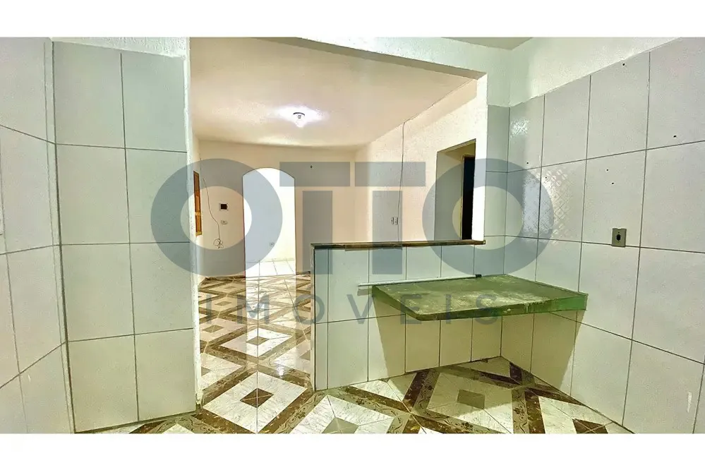 Imagem Casa com 3 quartos para venda em Coroa Vermelha, Santa Cruz Cabrália