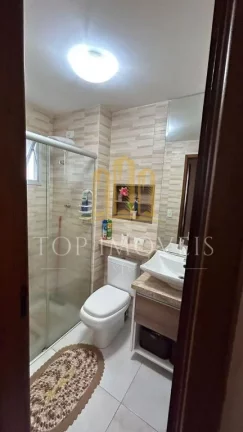 Imagem Lindo Apartamento Localizado no Jardim Paulista Semi mobiliado 2 dormitorios com planejados Terreo