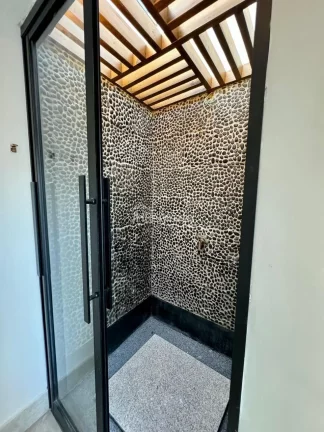 Imagem Casa à venda no Condomínio Ibiti Reserva- Sorocaba