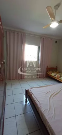 Imagem Condomínio Bacuri chácara - Ipiguá