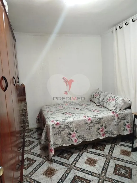 Imagem Casa de 2 quartos, 145m² no bairro Jardim Príncipe, em Lençóis Paulista