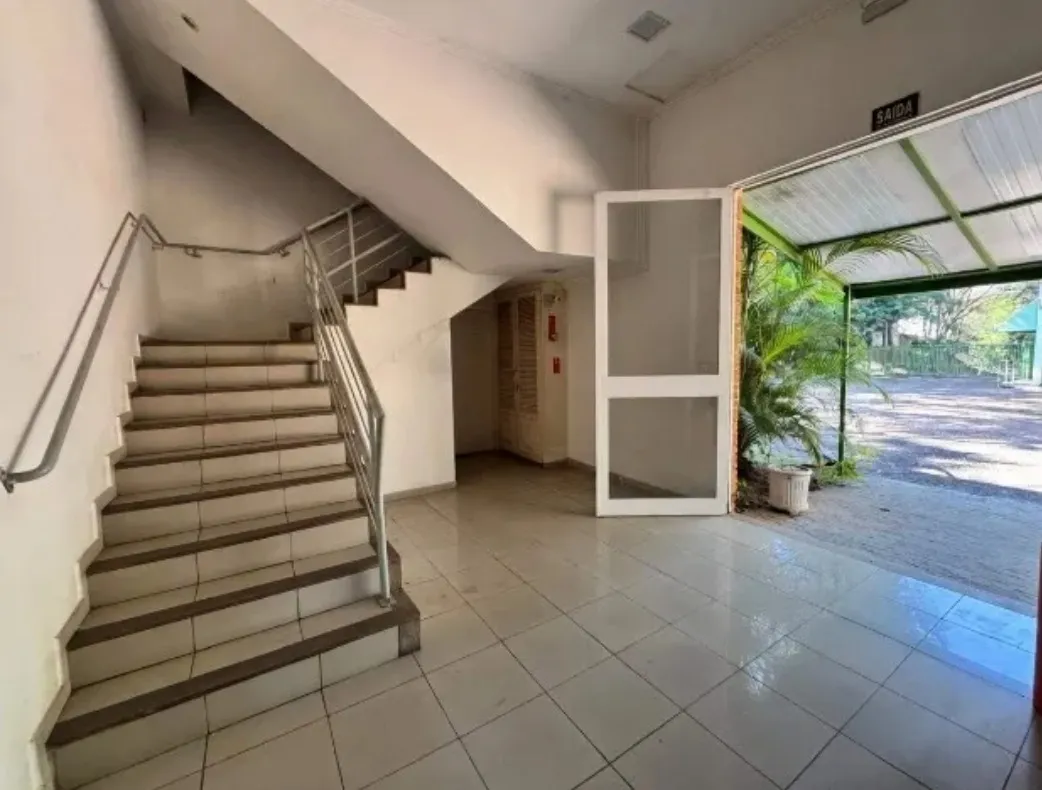 Imagem Galpão 2.500m² Comercial Jardim dos Passaros-Vinhedo/SP