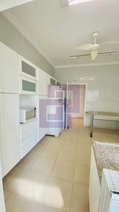 Imagem Pitanguieras ,Apartamento Alto Padrão, vista total por Mar