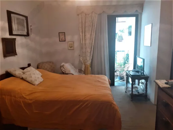 Imagem METRÔ MOEMA * 4 DORM. * 2 SUÍTES * 2 VAGAS * DEPÓSITO