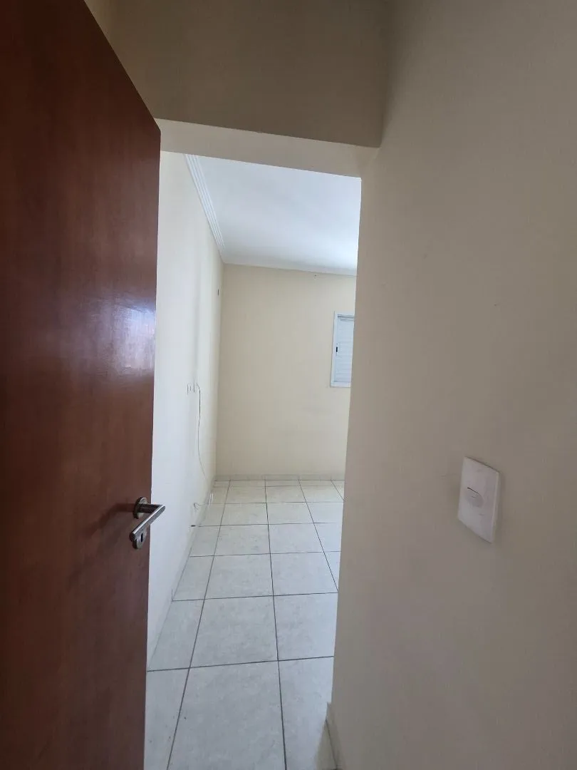 Imagem Apartamento com 1 dormitório para alugar, 60 m² por R$ 2.700,00/mês - Aviação - Praia Grande/SP