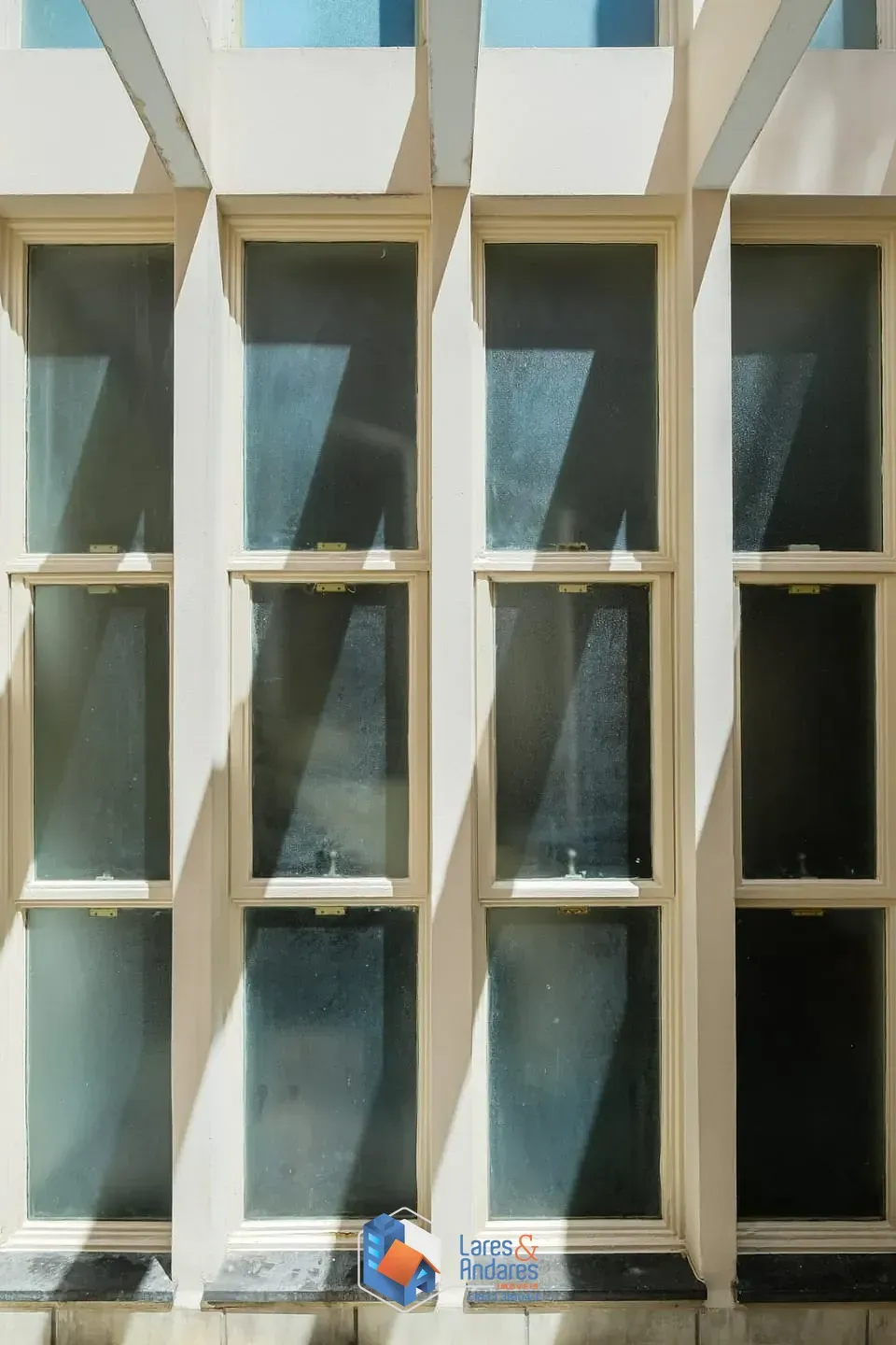 Imagem Casa para venda e locação em Perdizes com 4 quartos, sendo 1 suíte, 269m²
