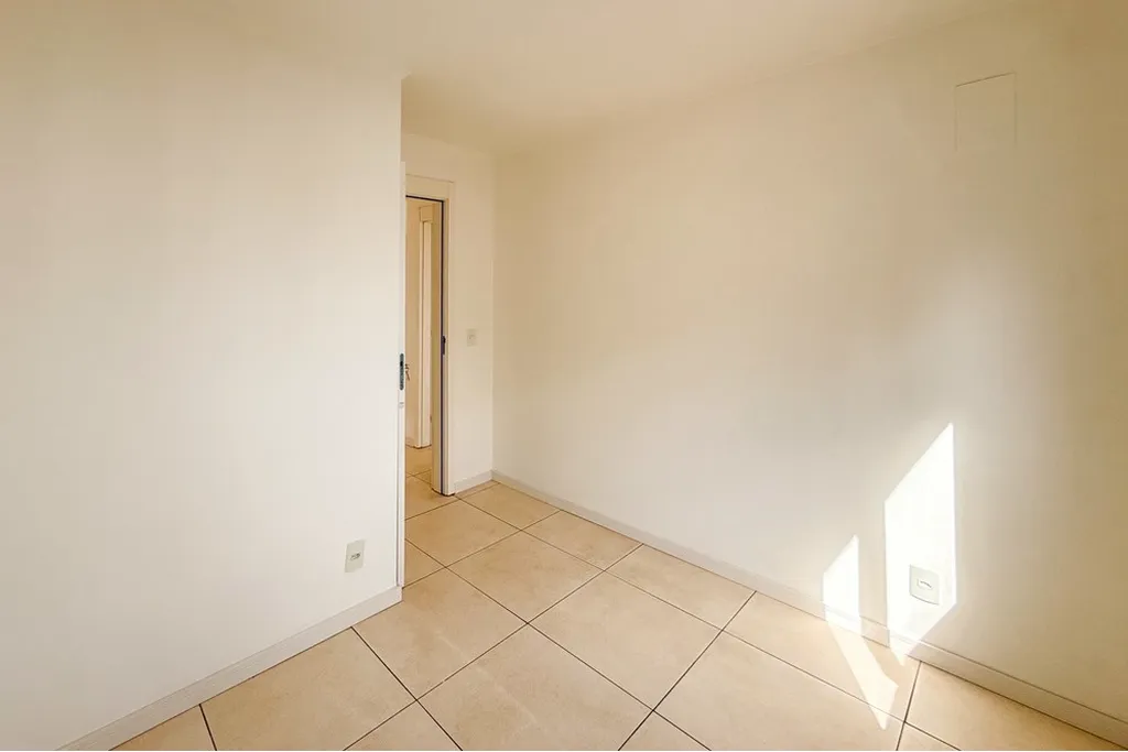 Imagem Apartamento em Fátima