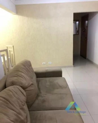 Foto do imóvel Apartamento Residencial à venda, Vila Parque Jabaquara, São Paulo - .