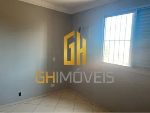 Imagem AP1537

Apartamento, 3 quarto, Condominio do Edificio Caroline, Centro, com 100m² de área privativ...