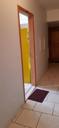 Imagem Apartamento com 1 Quarto à Venda, 45 m² em Ipiranga - São Paulo