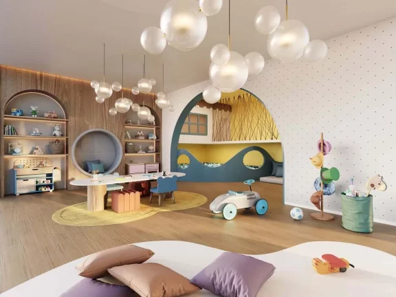 Imagem APARTAMENTO RESIDENCIAL em São Paulo - SP, Jardim das Perdizes