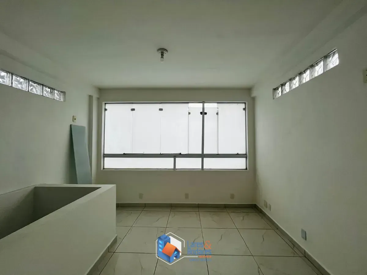 Imagem Sobrado para venda em Ipiranga com 3 quartos, sendo 1 suíte, 73m²