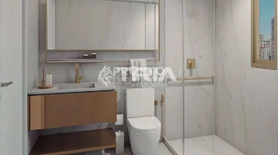 Imagem Apartamento de 3 quartos, 105m² no bairro Parnamirim, em Recife