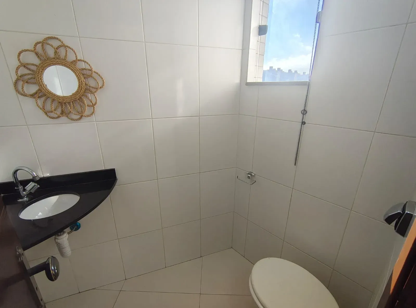 Imagem Apartamento com 3 Quartos à Venda, 145 m² em Anchieta - São Bernardo do Campo