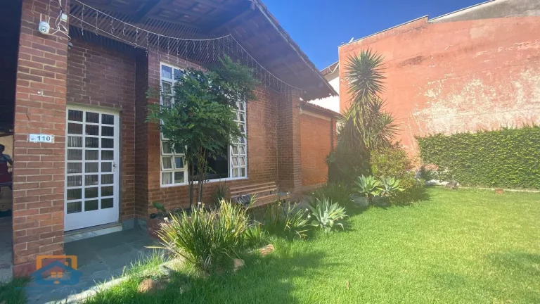 Imagem Lotes de 360m² a venda no Cidade Nobre