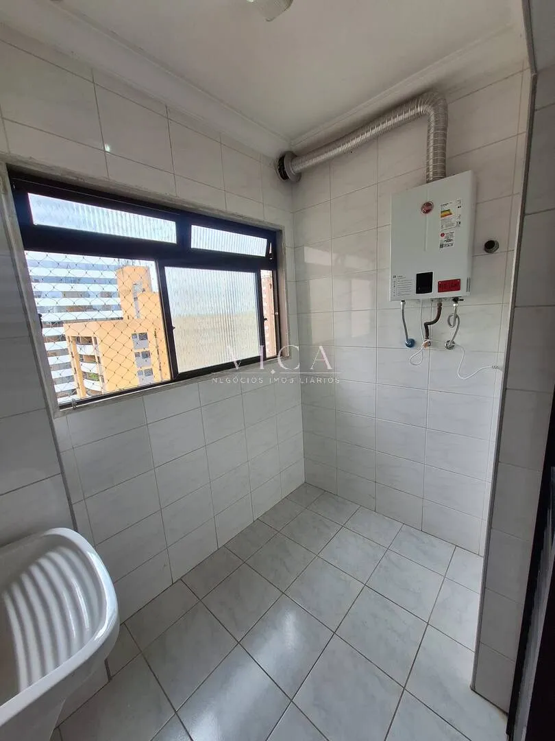 Imagem Apartamento 83m 2 dormitórios para aluguel por R$ 5.790,00/mês Alphaville