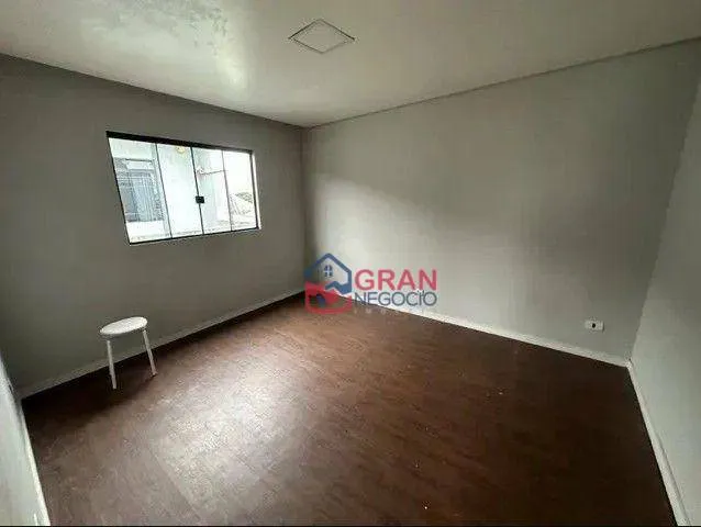 Imagem imóvel com 2 triplex