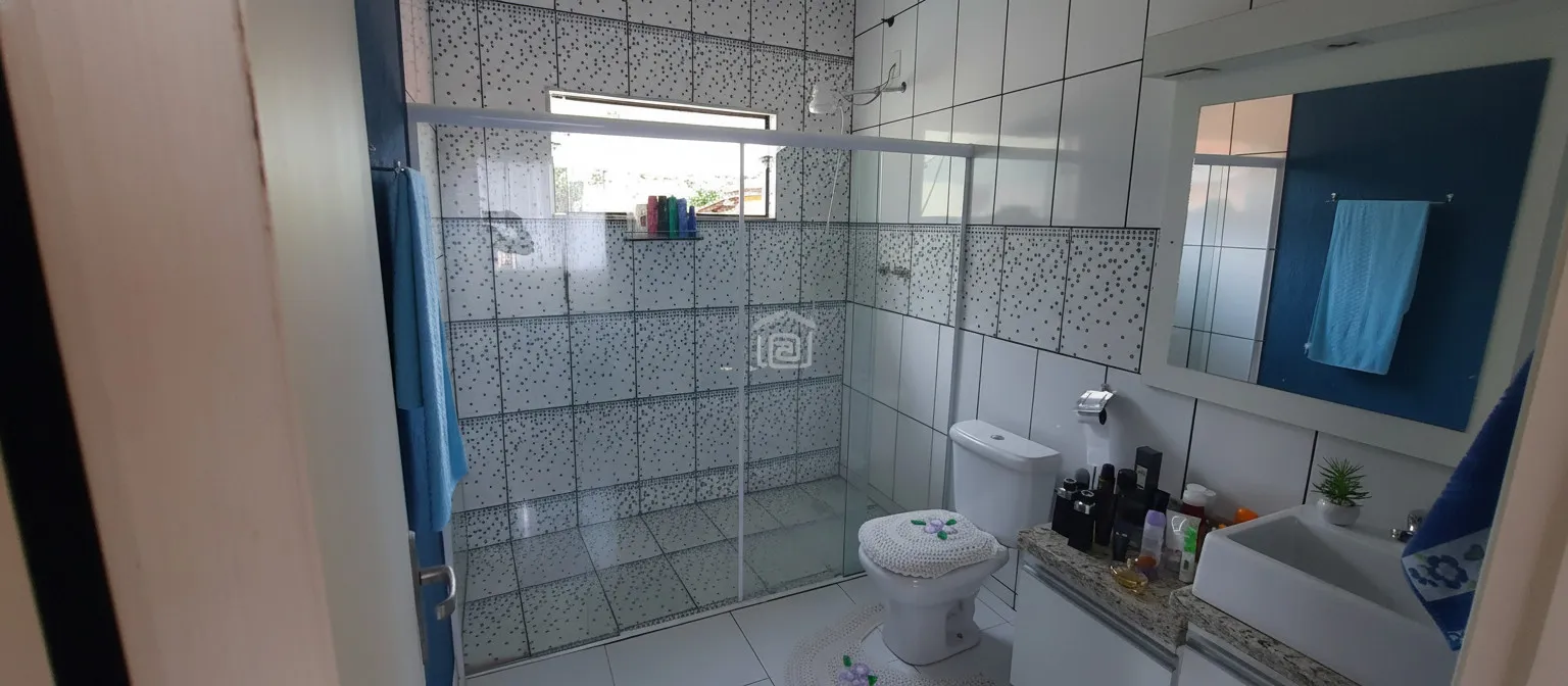 Imagem Casa 3 quartos à venda em Centro, Bandeira do Sul