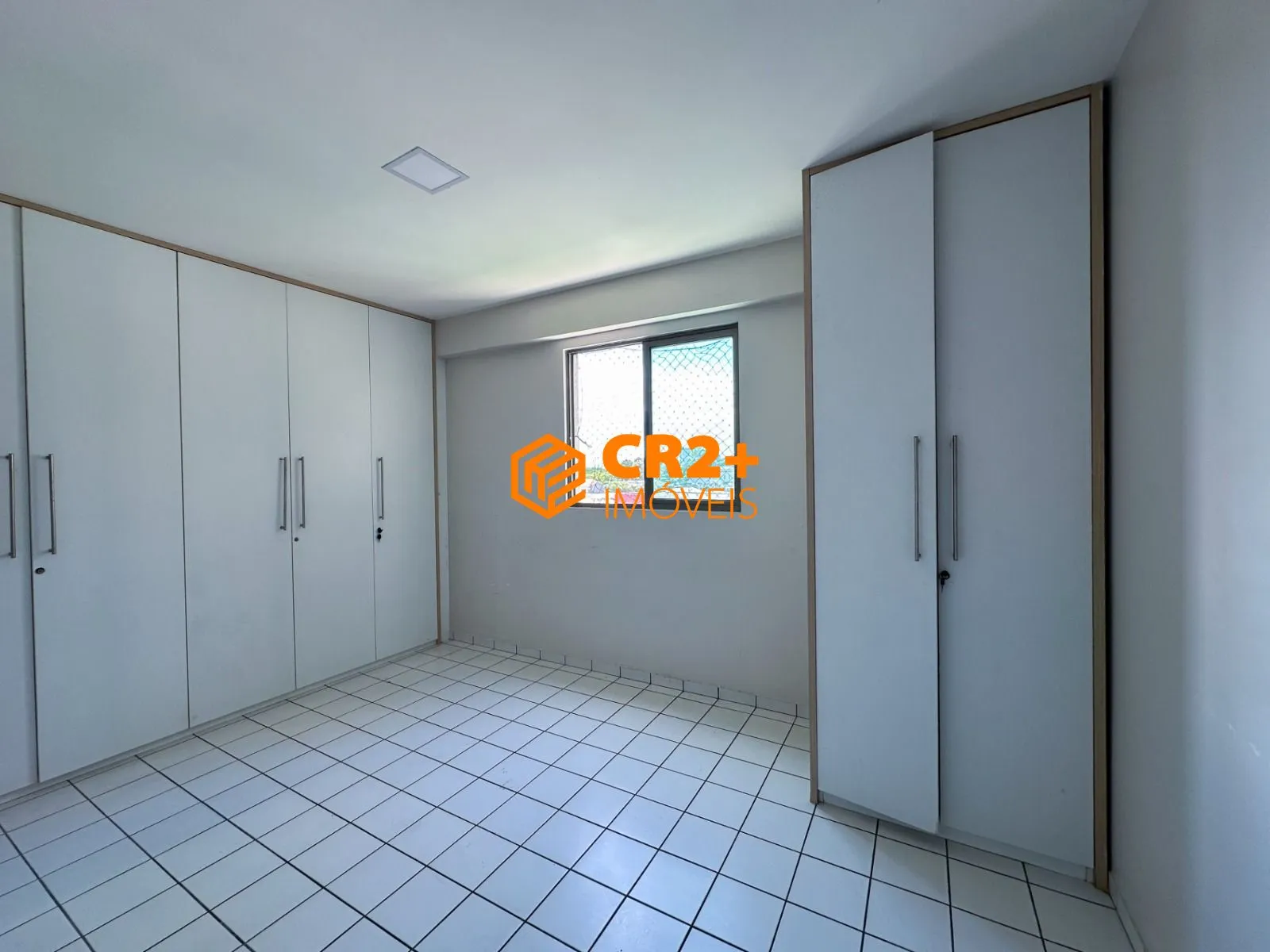 Imagem Apartamento -Av Boa Viagem - 303m- 5 Quartos- 4 Suites - 5 vagas