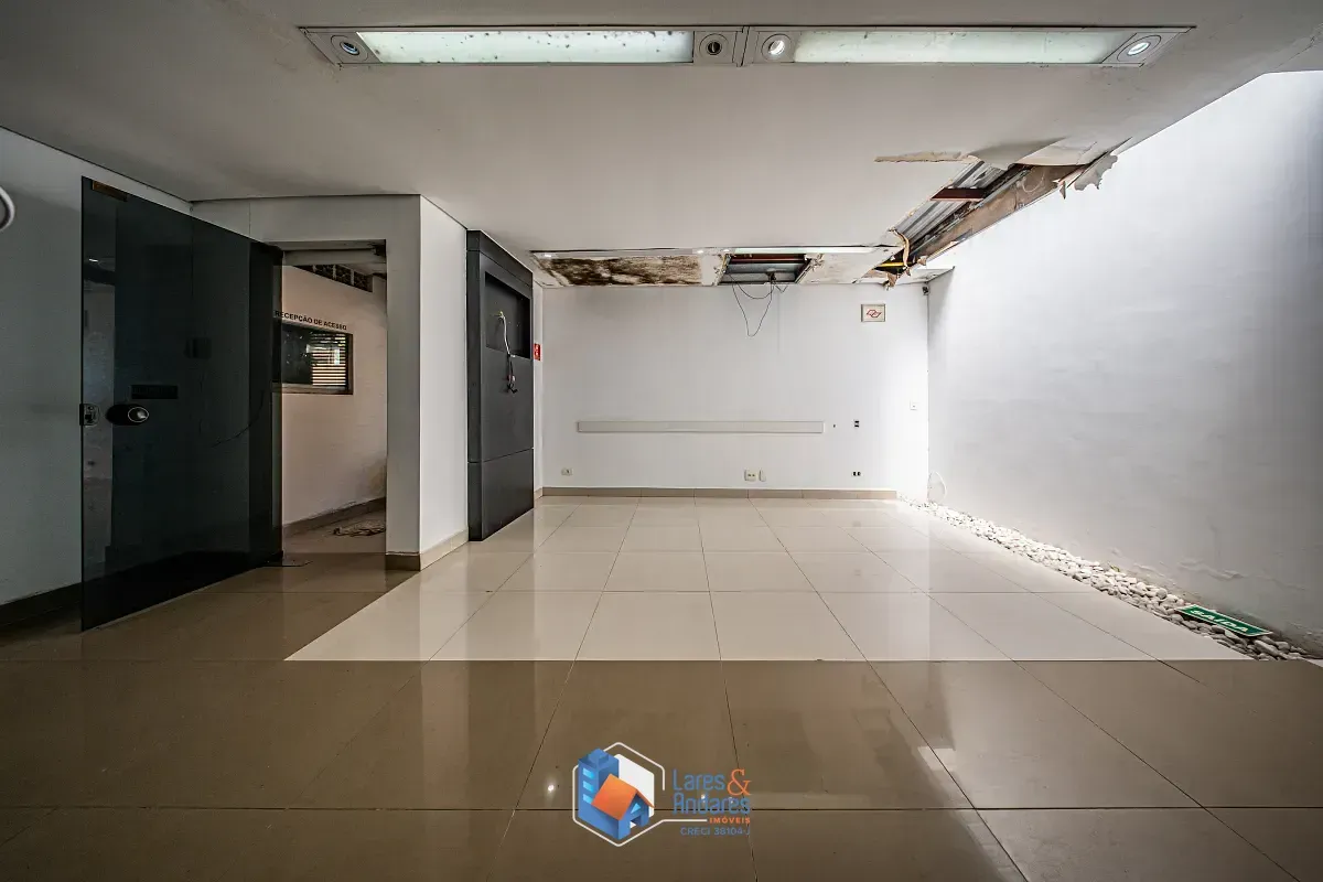 Imagem Casa comercial para venda em Vila Mariana, 335m²