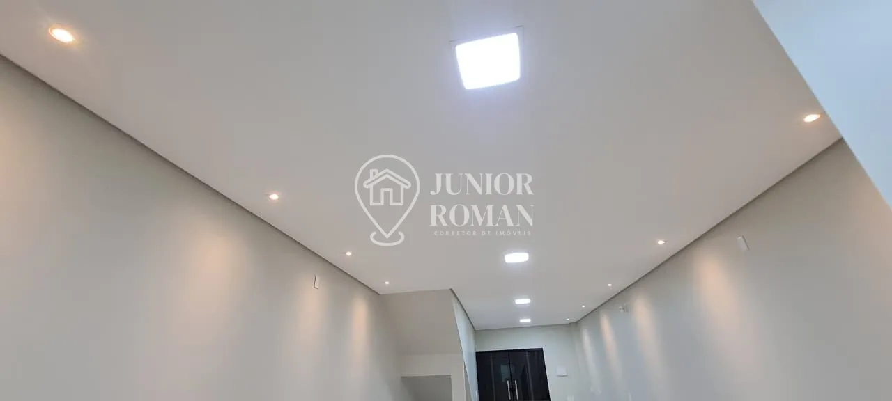 Imagem PONTO COMERCIAL NO CENTRO DE BARREIRAS/BA