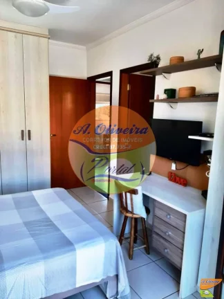 Foto do imóvel Linda Casa 04 Dormitorios ( sendo 04 suítes) PRAIA das TONINHAS