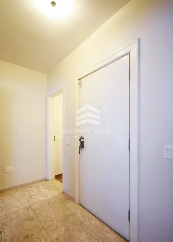 Imagem TIVOLI VILA ANDRADE - Apartamento à venda no bairro Vila Andrade - São Paulo/SP, Zona Sul