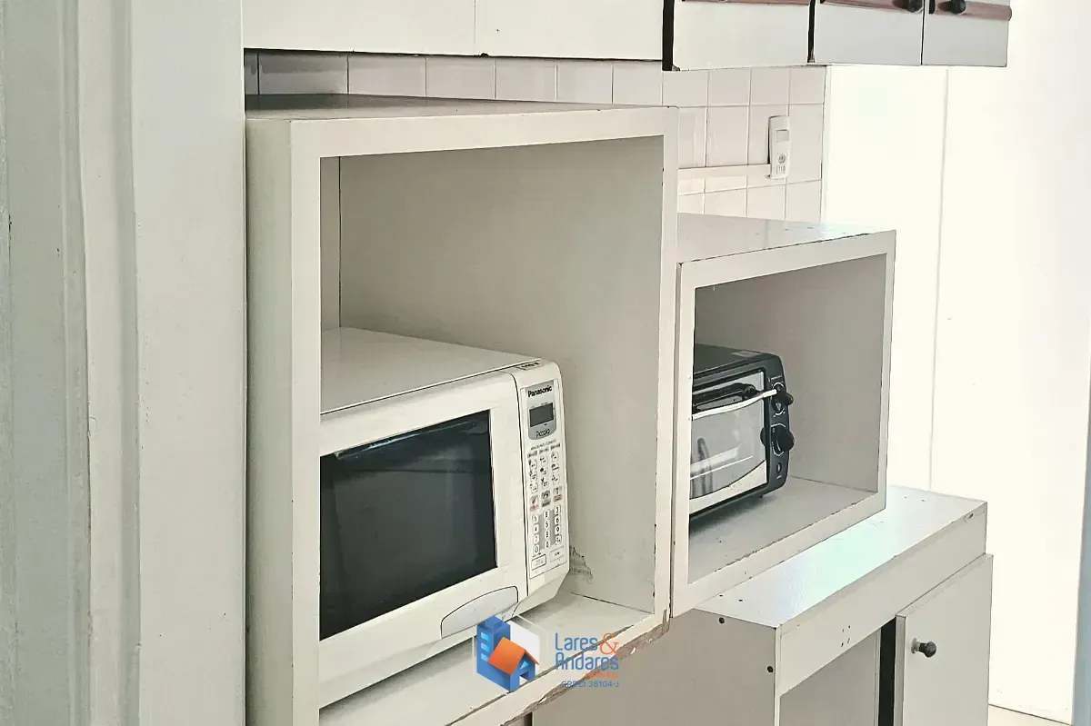 Imagem Apartamento para venda em Consolação com 2 quartos, 62m²