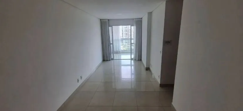 Imagem Apartamento com 3 quartos à venda em Vila Velha