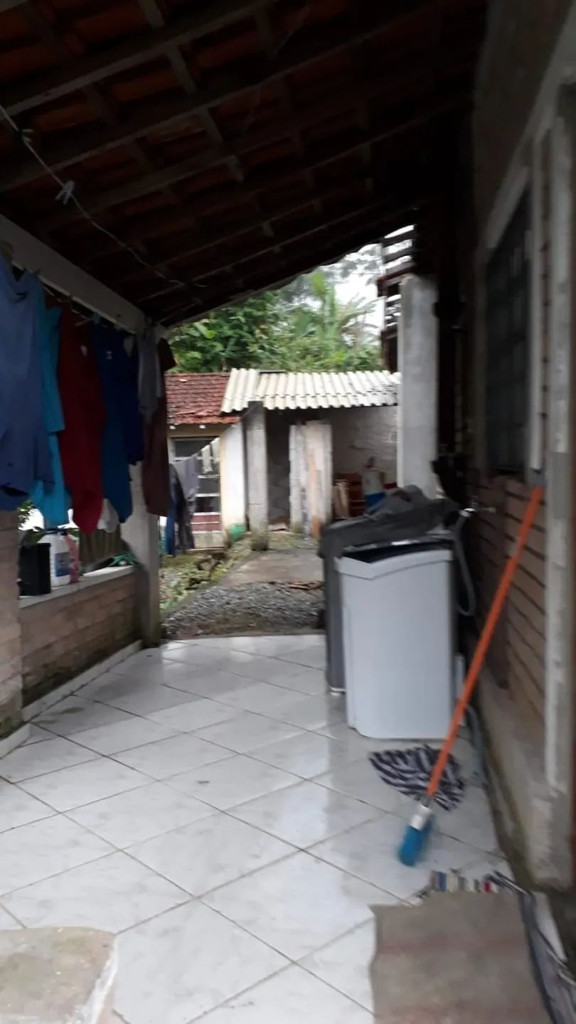 Imagem Chácara à venda 2 Quartos, 3 Vagas, 12200M², Piracuama, Pindamonhangaba - SP
