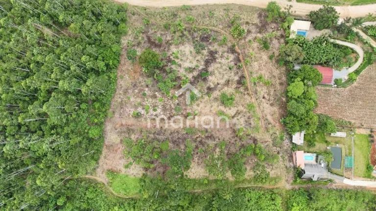Imagem Terreno à Venda, Medeiros - Barra Velha
