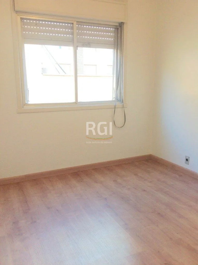 Imagem apartamento - 3 dormitórios - 84,67 m² - Auxiliadora