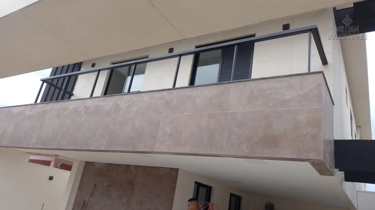 Imagem Quer sair do aluguel.tenho seu imóvel