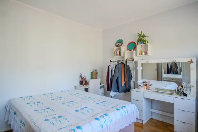 Imagem Apartamento para venda no bairro Medianeira em Porto Alegre