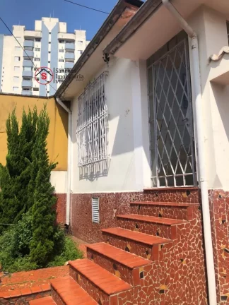 Imagem Casa t?(C)rrea | 240 m