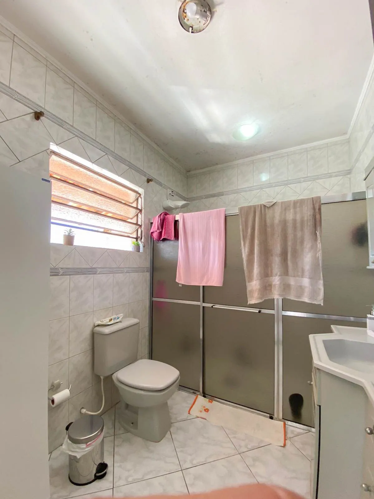 Imagem Casa / 2 Quartos / 2 Vagas / Pátio / Formosa / Alvorada / RS