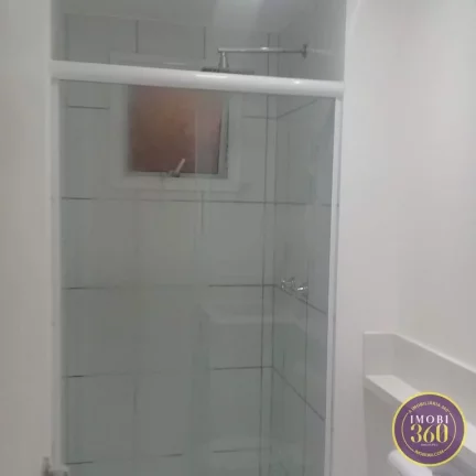 Imagem Apartamento de 2 dormitórios à venda na Vila Matilde - 53 m²