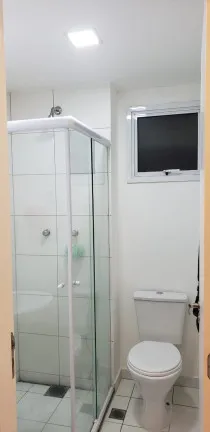 Imagem Apartamento com 2 Quartos à Venda, 66 m² em Vila Andrade - São Paulo