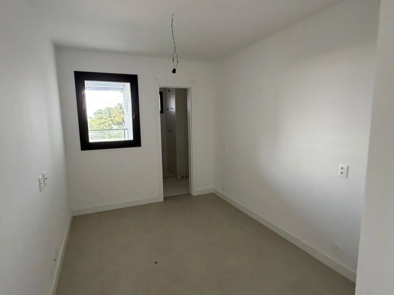 Imagem Apartment em Ilhéus - Bahia, Cidade Nova
