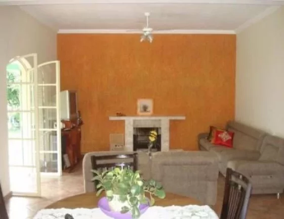 Imagem Descubra o Encanto Rural: Chácara dos Sonhos em Cruz do Cedro, Quadra/SP Seu Refúgio Perfeito na Natureza por Apenas R$ 650 Mil
