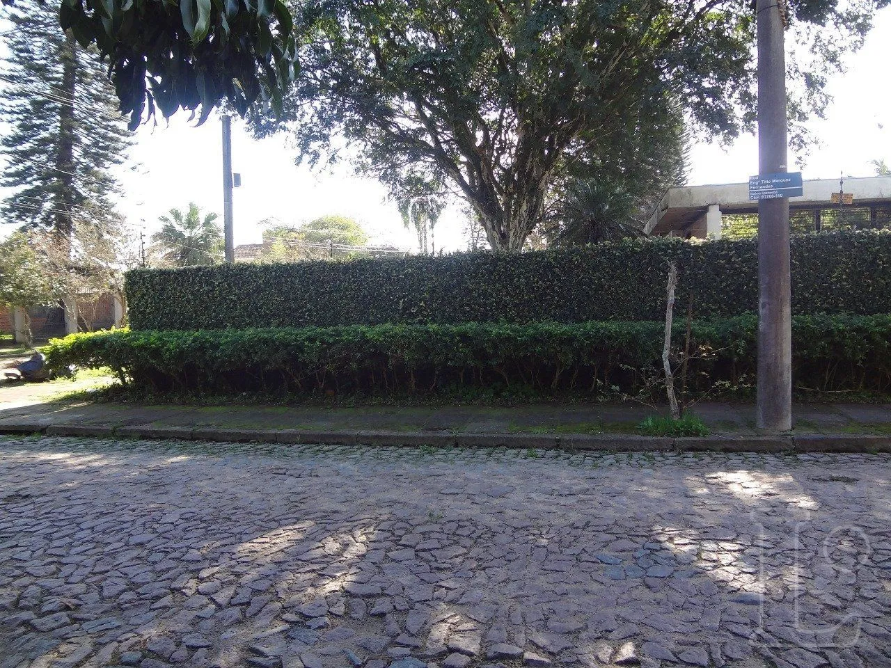 Imagem Casa para Venda - 224m², 3 dormitórios, sendo 1 suites, Ipanema