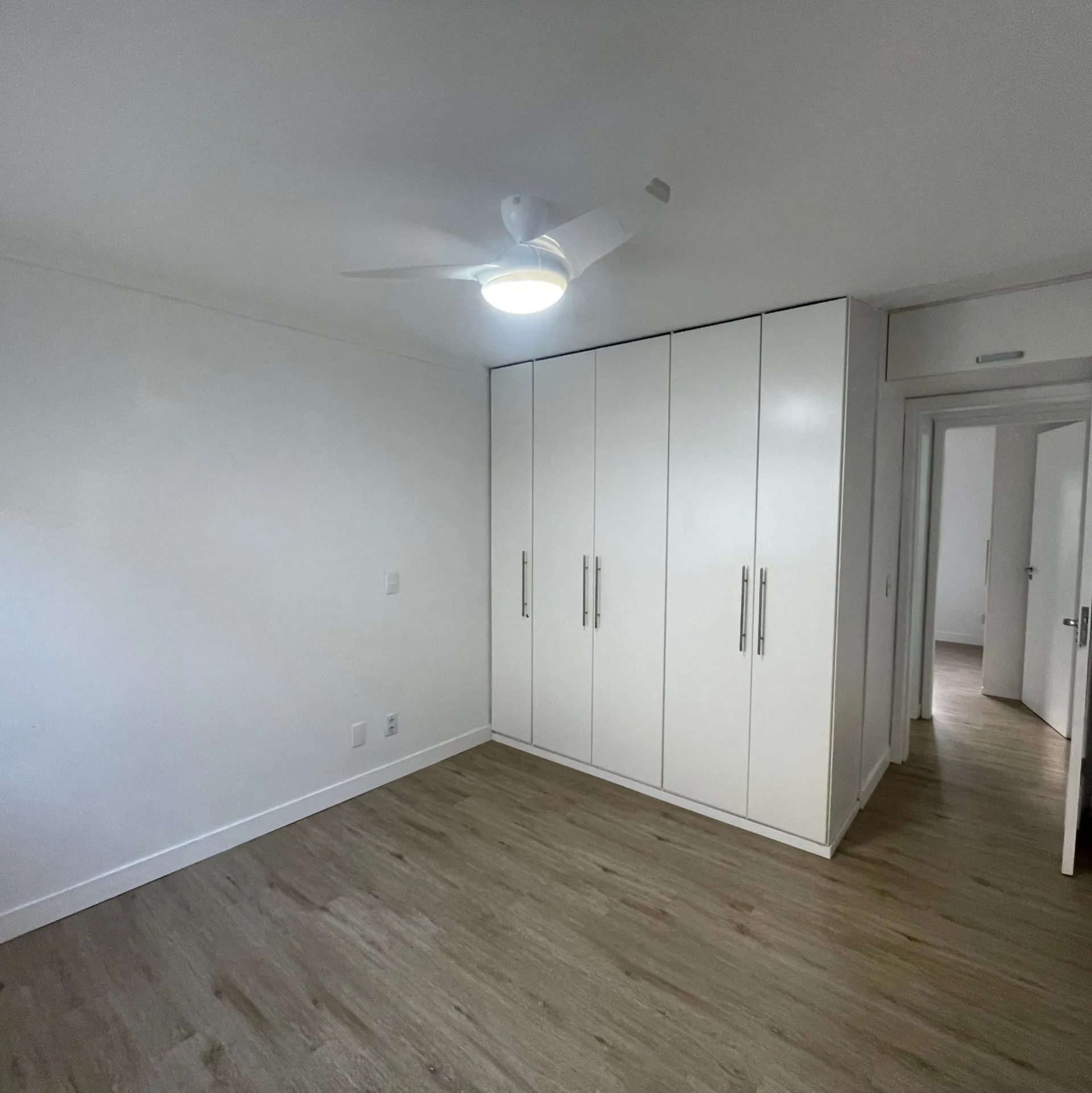 Imagem Apartamento 3 dormitórios Canasvieiras