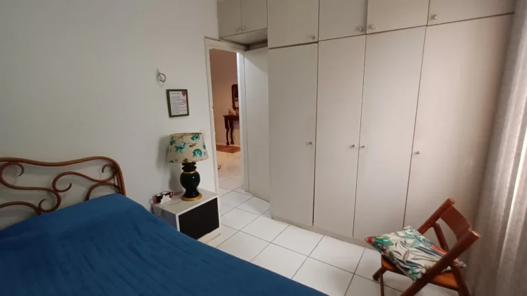Imagem Apartamento para Venda em Rio de Janeiro, FREGUESIA (JACAREPAGUÁ), 2 dormitórios, 1 banheiro, 1 vaga