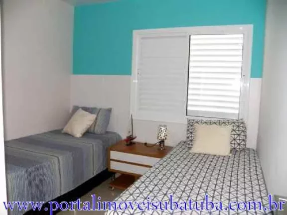 Imagem Oportunidade - Apartamento 03 Dormitórios (01 Suite) - 600 mts do Shopping.