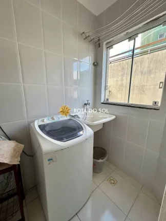Imagem Atenas Residencial Apartamento 2 quartos à venda Praia Centro Bombinhas SC