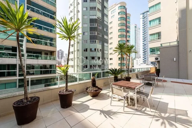 Imagem APARTAMENTO VENDA BALNEÁRIO CAMBORIÚ