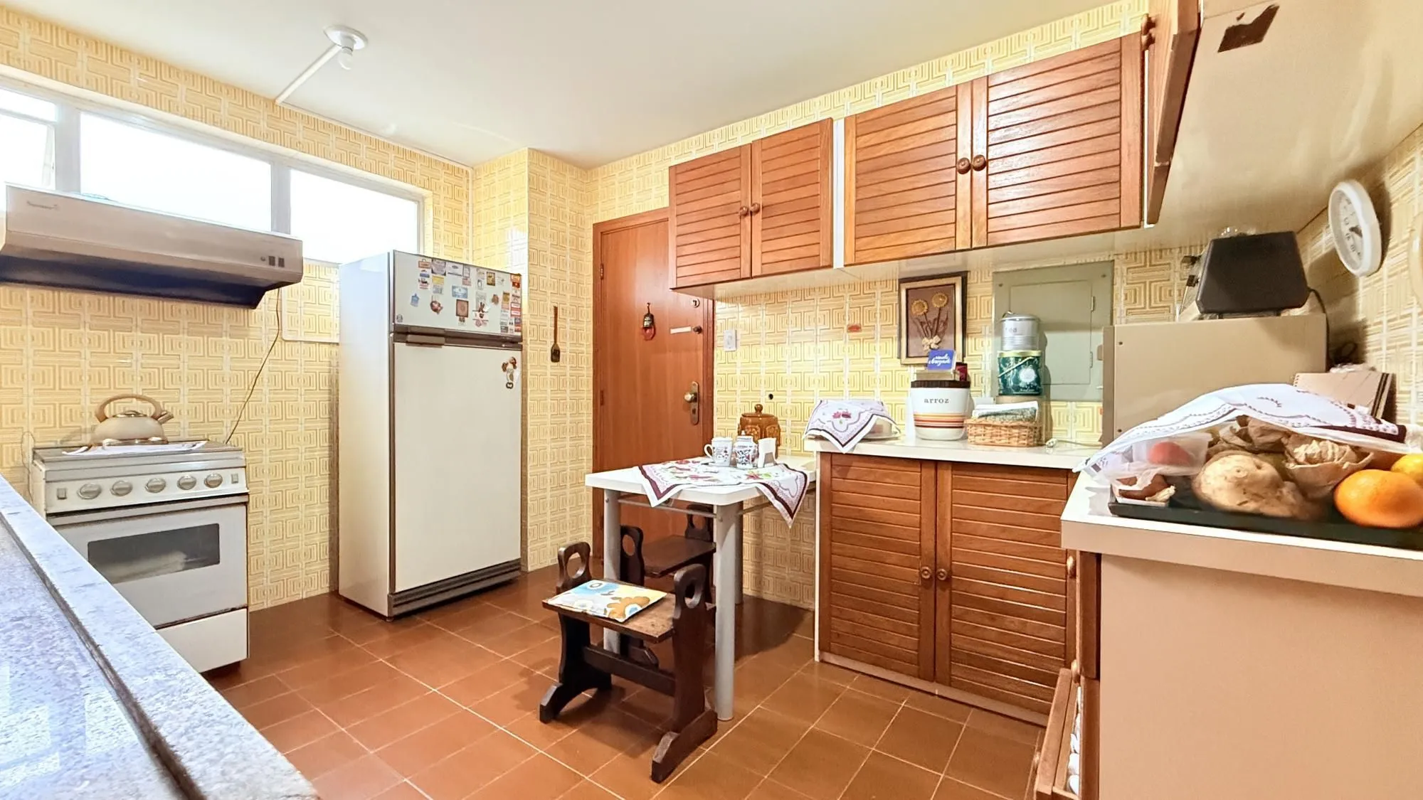 Imagem Apartamento em Rio Branco