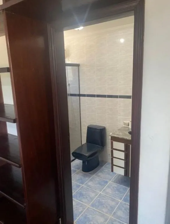 Imagem APARTAMENTO COM 168,00 m² - CANTO DO FORTE - PRAIA GRANDE SP